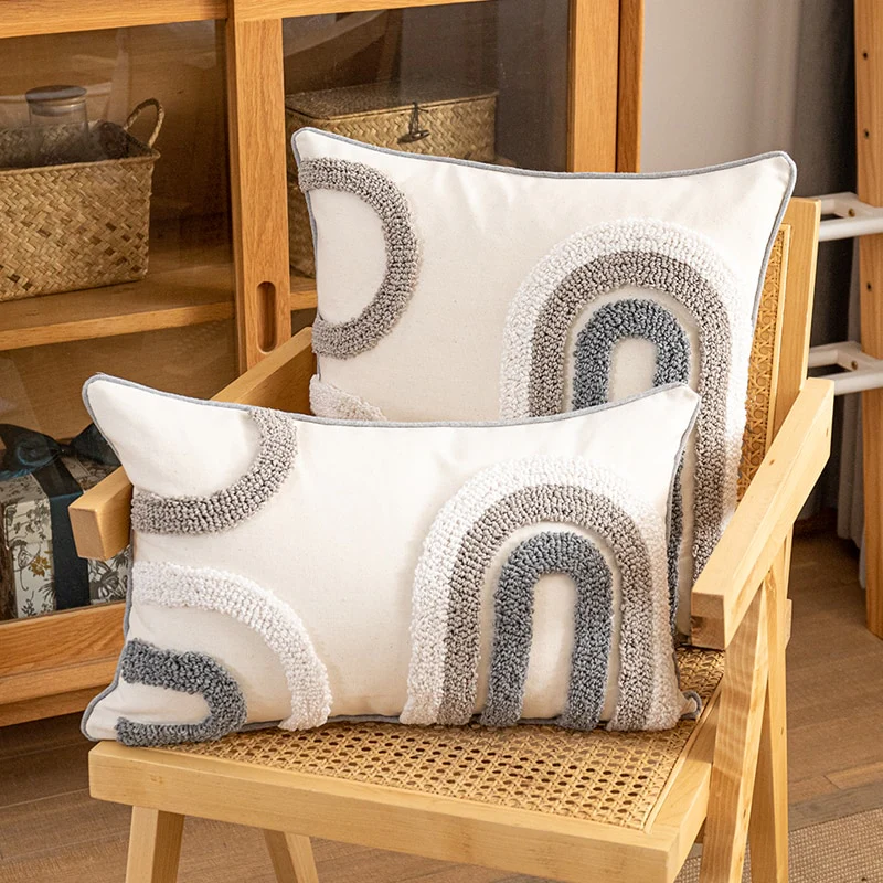 product-image-1708109687 product-image-1708109687